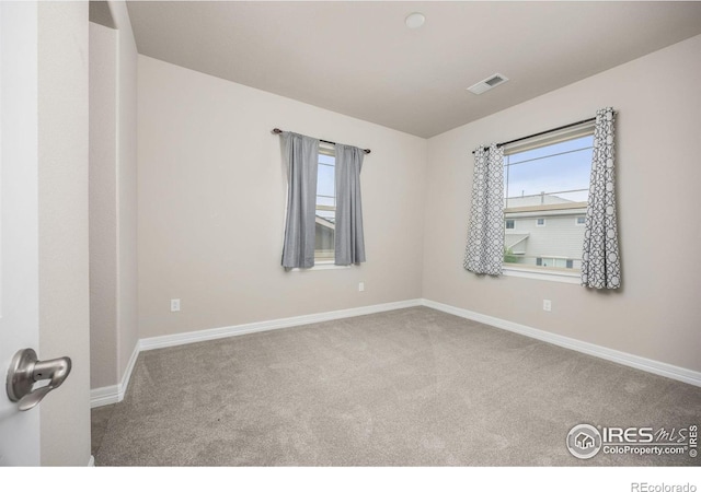 1331 Fountain Ln, Erie, CO 80516 - photo 26