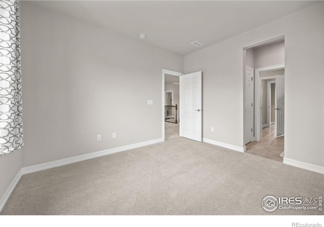 1331 Fountain Ln, Erie, CO 80516 - photo 27