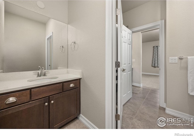 1331 Fountain Ln, Erie, CO 80516 - photo 28