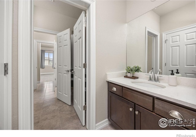 1331 Fountain Ln, Erie, CO 80516 - photo 29