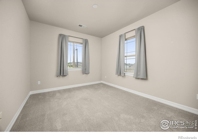 1331 Fountain Ln, Erie, CO 80516 - photo 30