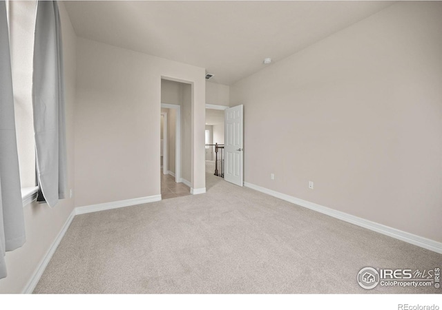 1331 Fountain Ln, Erie, CO 80516 - photo 31