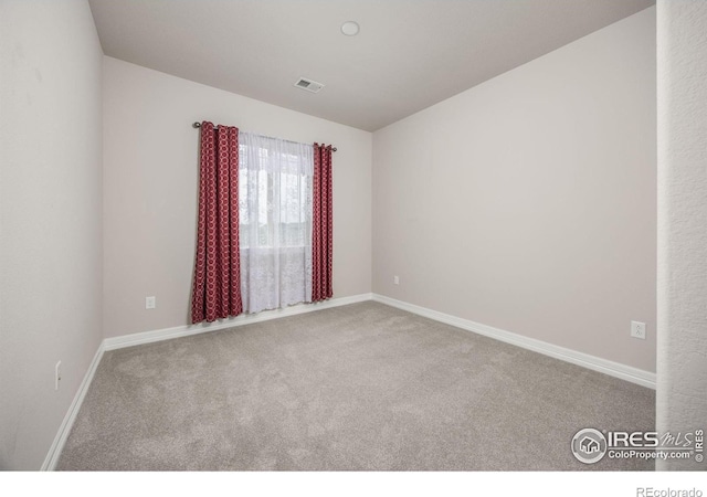 1331 Fountain Ln, Erie, CO 80516 - photo 32