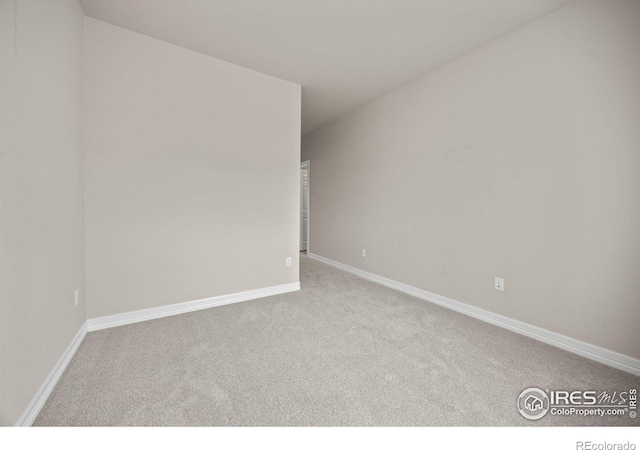 1331 Fountain Ln, Erie, CO 80516 - photo 33