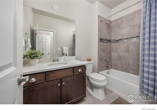 1331 Fountain Ln, Erie, CO 80516 - photo 34