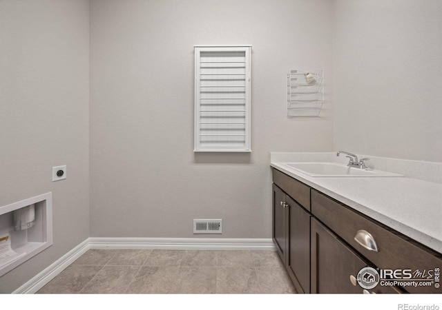 1331 Fountain Ln, Erie, CO 80516 - photo 35