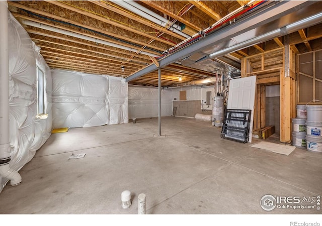 1331 Fountain Ln, Erie, CO 80516 - photo 36