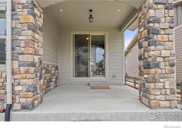 1331 Fountain Ln, Erie, CO 80516 - photo 37