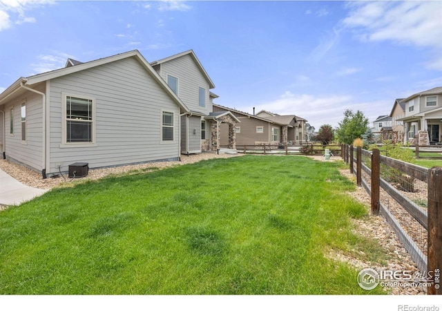 1331 Fountain Ln, Erie, CO 80516 - photo 38
