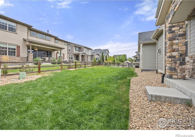 1331 Fountain Ln, Erie, CO 80516 - photo 39