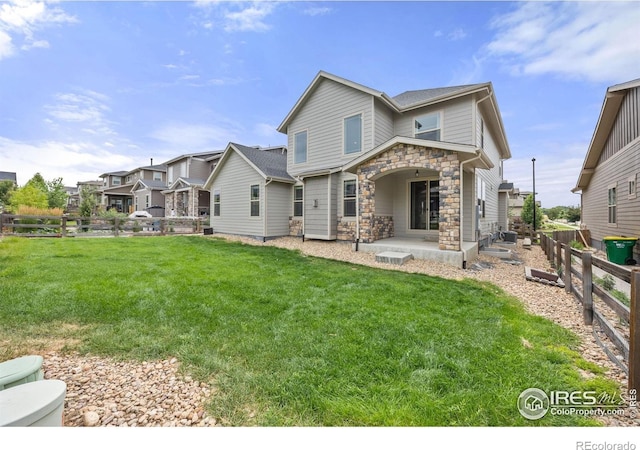 1331 Fountain Ln, Erie, CO 80516 - photo 40