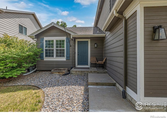 2634 E 132nd Ave, Thornton, CO 80241 - photo 2