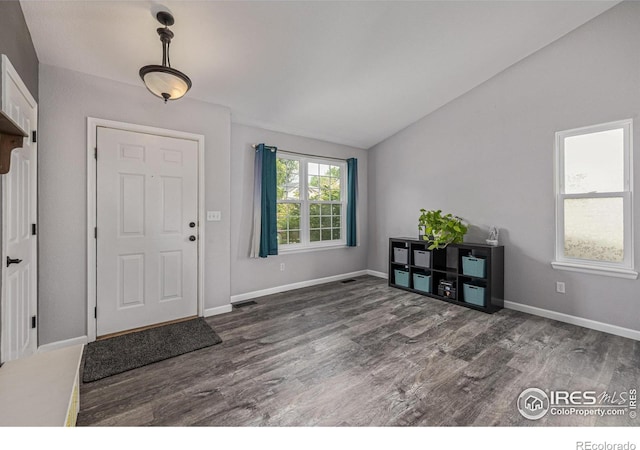 2634 E 132nd Ave, Thornton, CO 80241 - photo 3