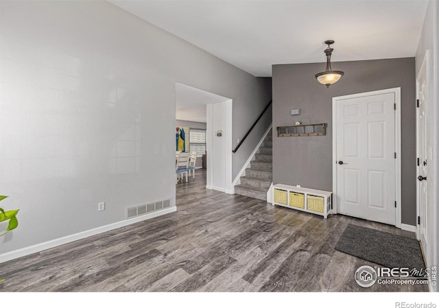 2634 E 132nd Ave, Thornton, CO 80241 - photo 5