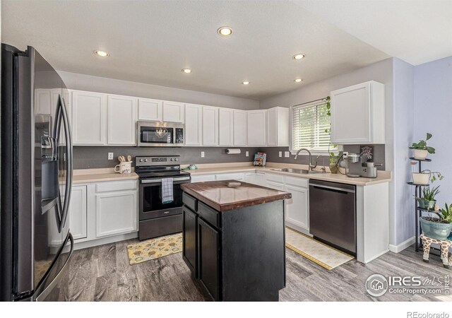 2634 E 132nd Ave, Thornton, CO 80241 - photo 6