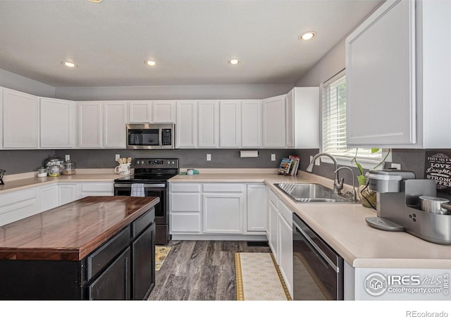 2634 E 132nd Ave, Thornton, CO 80241 - photo 7