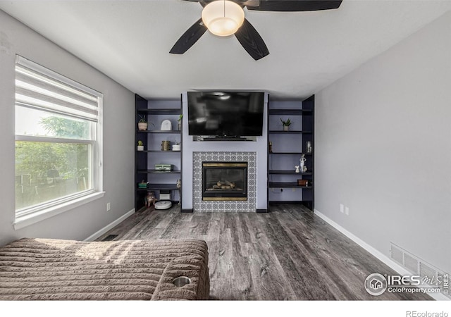 2634 E 132nd Ave, Thornton, CO 80241 - photo 8