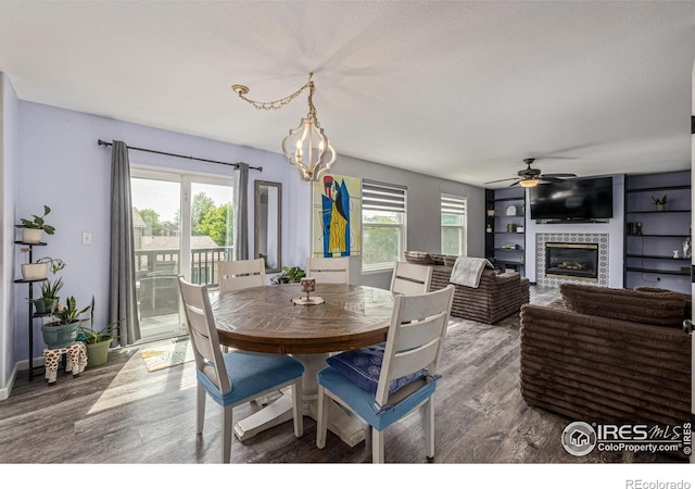 2634 E 132nd Ave, Thornton, CO 80241 - photo 9