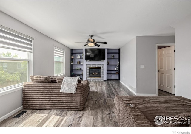 2634 E 132nd Ave, Thornton, CO 80241 - photo 11