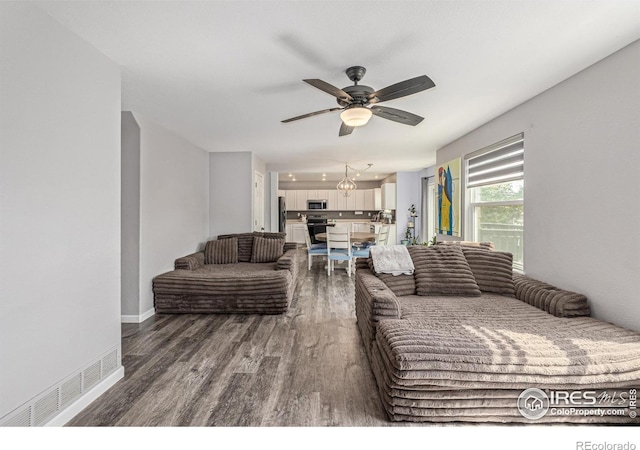 2634 E 132nd Ave, Thornton, CO 80241 - photo 12