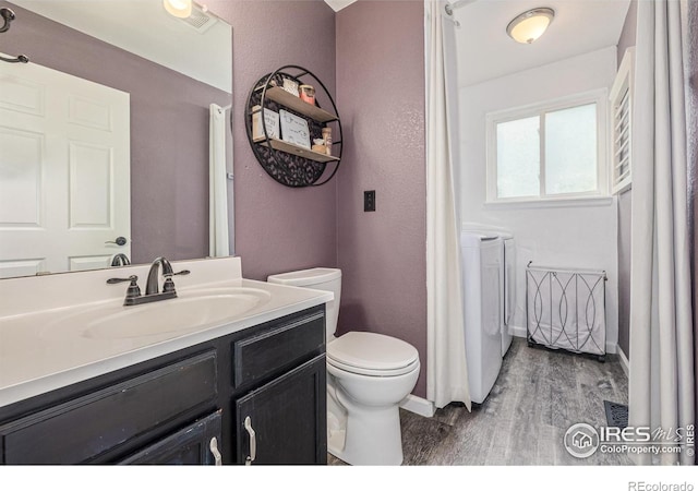 2634 E 132nd Ave, Thornton, CO 80241 - photo 13