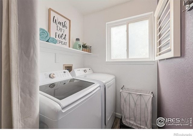 2634 E 132nd Ave, Thornton, CO 80241 - photo 14