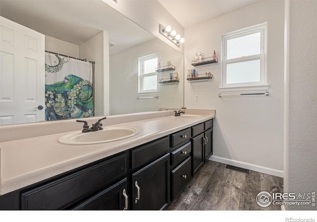 2634 E 132nd Ave, Thornton, CO 80241 - photo 16