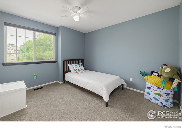 2634 E 132nd Ave, Thornton, CO 80241 - photo 18