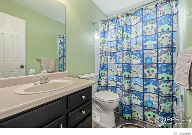 2634 E 132nd Ave, Thornton, CO 80241 - photo 20