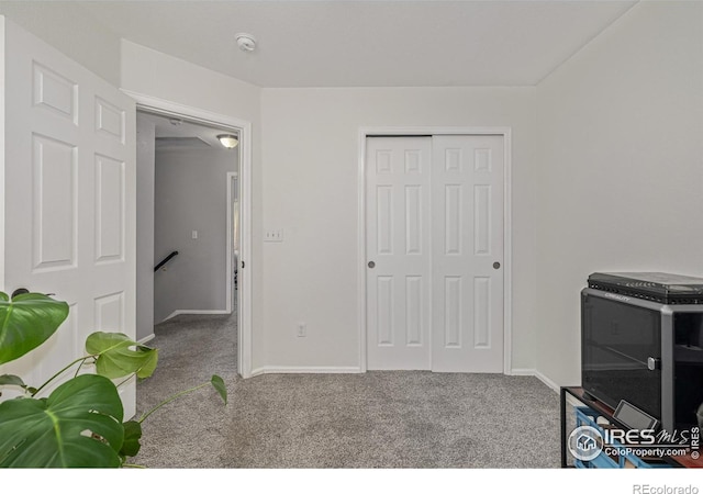 2634 E 132nd Ave, Thornton, CO 80241 - photo 21