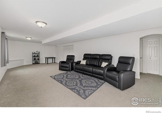 2634 E 132nd Ave, Thornton, CO 80241 - photo 22