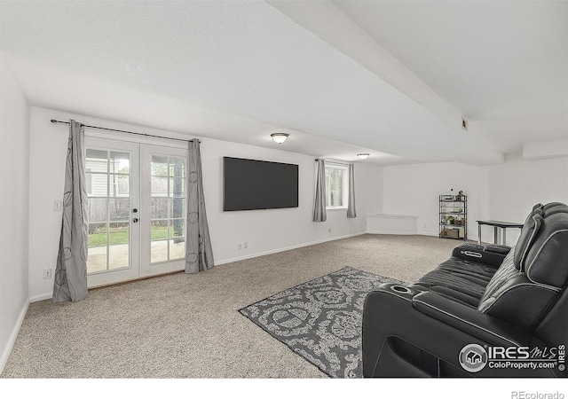 2634 E 132nd Ave, Thornton, CO 80241 - photo 23