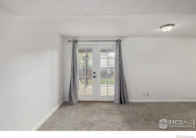 2634 E 132nd Ave, Thornton, CO 80241 - photo 24