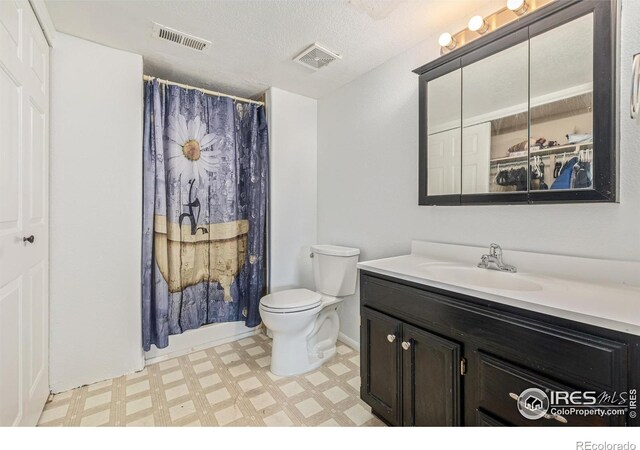 2634 E 132nd Ave, Thornton, CO 80241 - photo 26