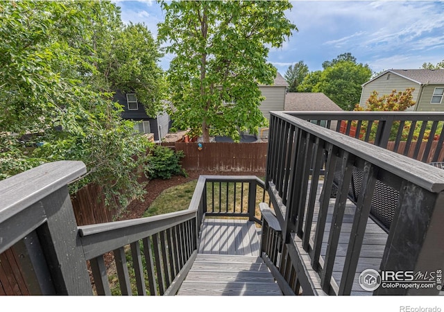 2634 E 132nd Ave, Thornton, CO 80241 - photo 29