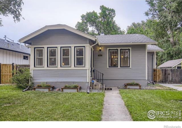 1120 W Magnolia St, Fort Collins, CO 80521 - photo 1
