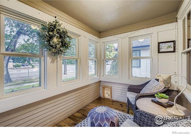 1120 W Magnolia St, Fort Collins, CO 80521 - photo 2