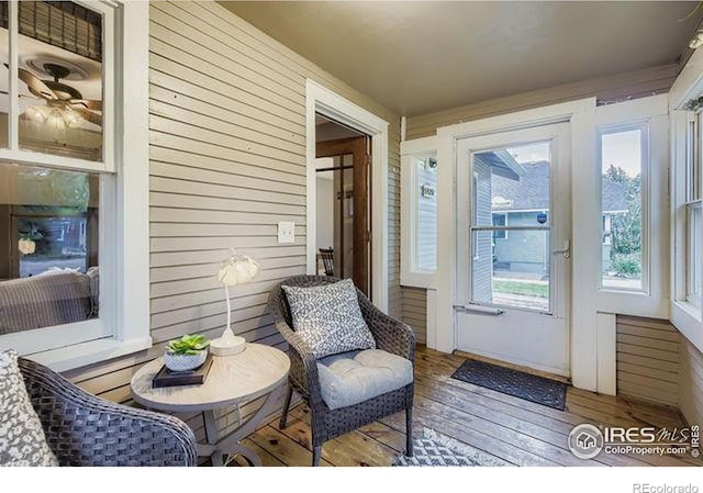 1120 W Magnolia St, Fort Collins, CO 80521 - photo 3