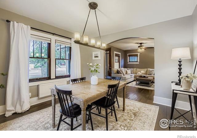 1120 W Magnolia St, Fort Collins, CO 80521 - photo 4