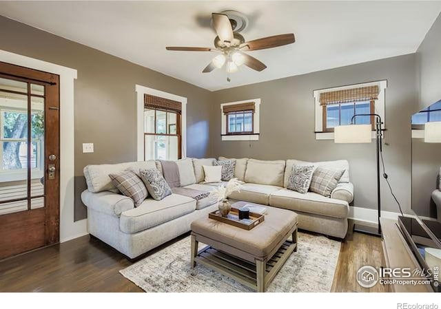 1120 W Magnolia St, Fort Collins, CO 80521 - photo 5