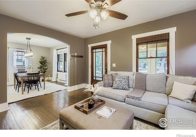 1120 W Magnolia St, Fort Collins, CO 80521 - photo 6