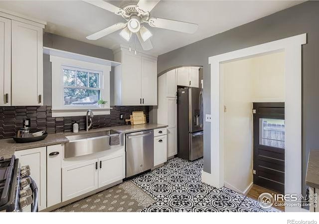 1120 W Magnolia St, Fort Collins, CO 80521 - photo 7