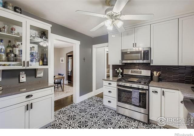 1120 W Magnolia St, Fort Collins, CO 80521 - photo 8