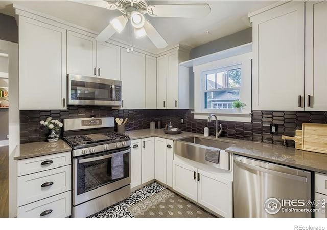 1120 W Magnolia St, Fort Collins, CO 80521 - photo 9