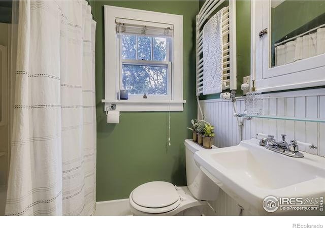 1120 W Magnolia St, Fort Collins, CO 80521 - photo 10