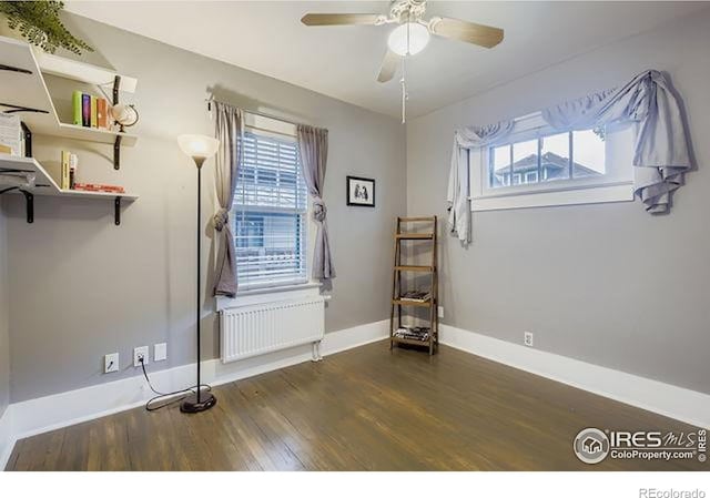 1120 W Magnolia St, Fort Collins, CO 80521 - photo 11