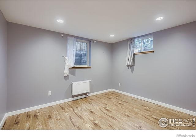 1120 W Magnolia St, Fort Collins, CO 80521 - photo 13