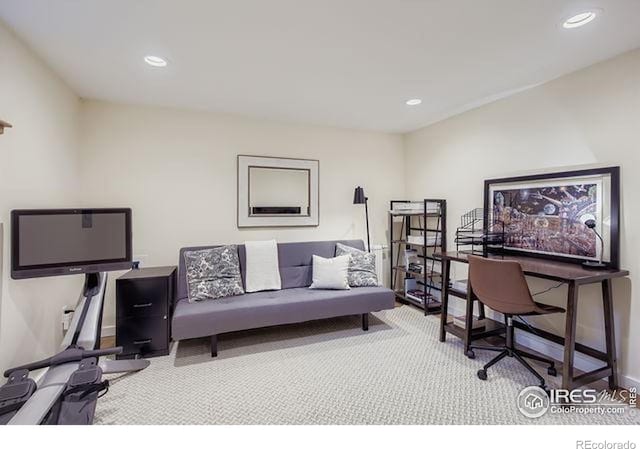 1120 W Magnolia St, Fort Collins, CO 80521 - photo 14