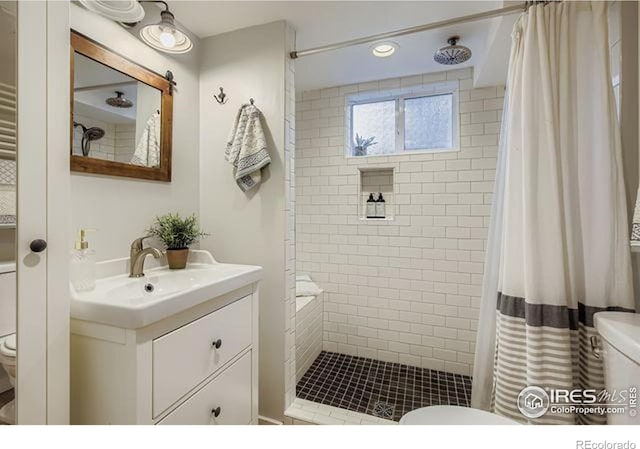 1120 W Magnolia St, Fort Collins, CO 80521 - photo 15