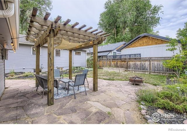 1120 W Magnolia St, Fort Collins, CO 80521 - photo 16